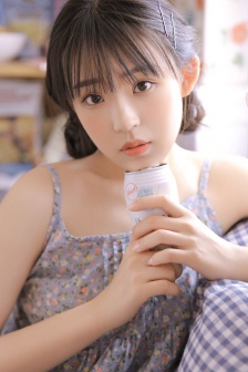 霓虹灯下的哨兵